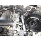 Toyota Hilux Intercooler 3.0lt 1kz-Te 2002 – 2005