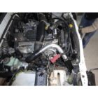 Toyota Hilux Intercooler 3.0lt 1kz-Te 2002 – 2005