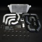 Toyota Hilux Intercooler 3.0lt 1kz-Te 2002 – 2005