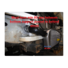 Toyota Hilux Intercooler 3.0lt 1kz-Te 2002 – 2005