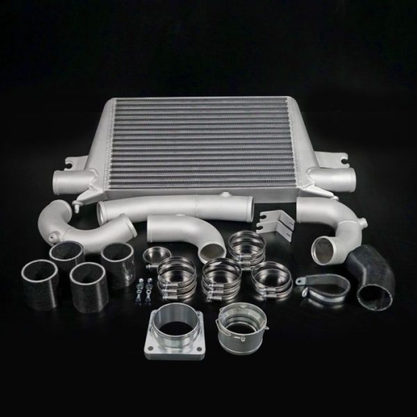 toyota-hilux-intercooler-n80-gun126r-1gd-ftv-2-8l-2020__toyota-hilux-intercooler-n80-gun126r-1gd-ftv-2.8l-2020--600x600 Toyota Hilux Intercooler N80 Gun126r 1gd-Ftv 2.8l 2020 +