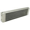 Toyota Hilux Intercooler N80 Gun126r 1gd-Ftv 2.8l 2020 +