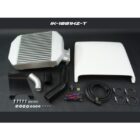 Toyota Landcruiser 100 & 105 Series 1hz Turbo Kits