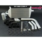 Toyota Landcruiser 100 & 105 Series 1hz Turbo Kits