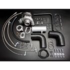 Toyota Landcruiser 100 & 105 Series 1hz Turbo Kits