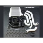 Toyota Landcruiser 100 & 105 Series 1hz Turbo Kits
