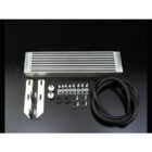 Toyota Landcruiser 100 & 105 Series 1hz Turbo Kits