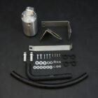 Toyota Landcruiser 100 Series 1hd-Fte HPD Catch Can
