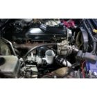 Toyota Landcruiser 100 Series 1hdfte 1998-2006 Turbo Kit