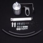 Toyota Landcruiser 100 Series 1hz HPD Catch Can