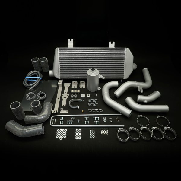 toyota-landcruiser-100-series-intercooler-1hd-fte-series-2__ik-100-fte-s2-f_kit_image1-sq-600x600 Toyota Landcruiser 100 Series Intercooler 1hd-Fte Series 2