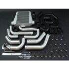 Toyota Landcruiser 100 Series Intercooler 1hz Center