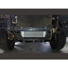Toyota Landcruiser 100 Series Auto Trans Cooler 1hd-Fte 400×110