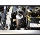 Toyota Landcruiser 105 Series Intercooler 1hz Series 2