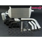 Toyota Landcruiser 105 Series Intercooler 1hz Series 2