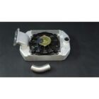 Toyota Landcruiser 105 Series Intercooler 1hz