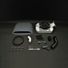 Toyota Landcruiser 105 Series Intercooler 1hz