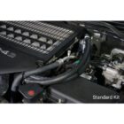 Toyota Landcruiser 200 Series V8 HPD Catch Can