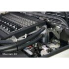 Toyota Landcruiser 200 Series V8 HPD Catch Can