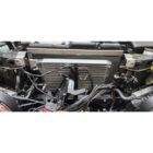 Toyota Landcruiser 300 Series Heat Exchanger 3 Toyota Landcruiser 300 Series Heat Exchanger