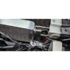 Toyota Landcruiser 300 Series Heat Exchanger 4 Toyota Landcruiser 300 Series Heat Exchanger