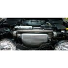 Toyota Landcruiser 300 Series Heat Exchanger 5 Toyota Landcruiser 300 Series Heat Exchanger