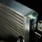 Toyota Landcruiser 300 Series Heat Exchanger 7 Toyota Landcruiser 300 Series Heat Exchanger