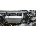 Toyota Landcruiser 300 Series Transcooler Kit