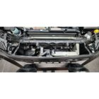 Toyota Landcruiser 300 Series Transcooler Kit