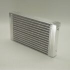 Toyota Landcruiser 300 Series Transcooler Kit