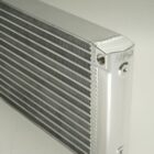 Toyota Landcruiser 300 Series Transcooler Kit
