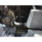 Toyota Landcruiser 60 Series Intercooler