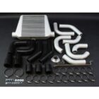Toyota Landcruiser 60 Series Intercooler