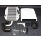 Toyota Landcruiser 70 Series 1hd-Fte Intercooler