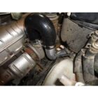 Toyota Landcruiser 70 Series 1hd-Fte Intercooler