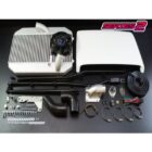 Toyota Landcruiser 70 Series 1hd-Fte Series 2 Intercooler
