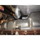 Toyota Landcruiser 70 Series 1hd-Fte Series 2 Intercooler