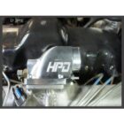 Toyota Landcruiser 70 Series 1hd-Fte Series 2 Intercooler
