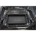 Toyota Landcruiser 70 Series Intercooler V8 Series 2 Top Mount 6 Toyota Landcruiser 70 Series Intercooler V8 Series 2 Top Mount