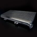 Toyota Landcruiser 70 Series Intercooler V8 Series 2 Top Mount 1 Toyota Landcruiser 70 Series Intercooler V8 Series 2 Top Mount