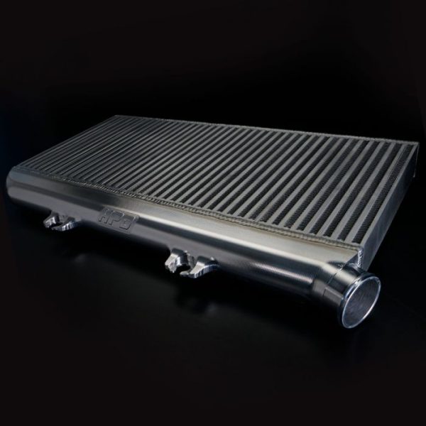 toyota-landcruiser-70-series-intercooler-v8-series-2-top-mount__int-701vd-s2-t_image_2-600x600 Toyota Landcruiser 70 Series Intercooler V8 Series 2 Top Mount