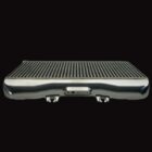 Toyota Landcruiser 70 Series Intercooler V8 Series 2 Top Mount 8 Toyota Landcruiser 70 Series Intercooler V8 Series 2 Top Mount