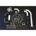Toyota Landcruiser 75,78 and 79 Series 1hz Turbo Kits 1 Toyota Landcruiser 75,78 and 79 Series 1hz Turbo Kits