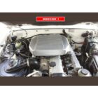 Toyota Landcruiser 75,78 and 79 Series 1hz Turbo Kits 2 Toyota Landcruiser 75,78 and 79 Series 1hz Turbo Kits