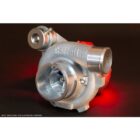 Toyota Landcruiser 75,78 and 79 Series 1hz Turbo Kits 3 Toyota Landcruiser 75,78 and 79 Series 1hz Turbo Kits