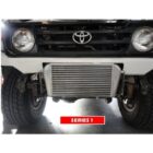 Toyota Landcruiser 75,78 and 79 Series 1hz Turbo Kits 4 Toyota Landcruiser 75,78 and 79 Series 1hz Turbo Kits