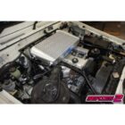 Toyota Landcruiser 75,78 and 79 Series 1hz Turbo Kits 5 Toyota Landcruiser 75,78 and 79 Series 1hz Turbo Kits