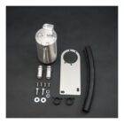 Toyota Landcruiser 76, 78, 79 Series 1vd V8 HPD Catch Can
