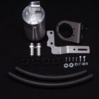 Toyota Landcruiser 80 Series 1hd-T HPD Catch Can