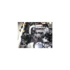 Toyota Landcruiser 80 Series 1hz & 1hd-T Front Mount Suits Winch